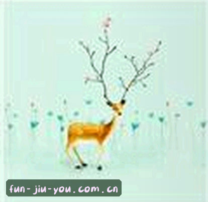 王磊